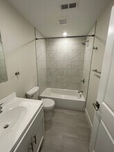 507 Christian St in Philadelphia, PA - Building Photo - Building Photo