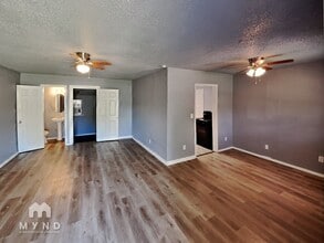 1805 Trenton Dr in Corpus Christi, TX - Building Photo - Building Photo