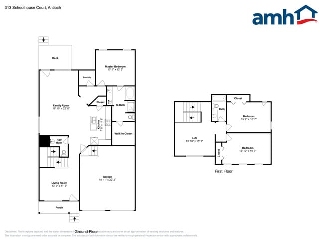 313 School House Ct in Nashville, TN - Building Photo - Building Photo
