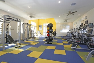 Mystic Pointe Apartments in Land O Lakes, FL - Foto de edificio - Building Photo