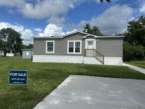 2142 Sorority Ct in Orlando, FL - Building Photo - Building Photo