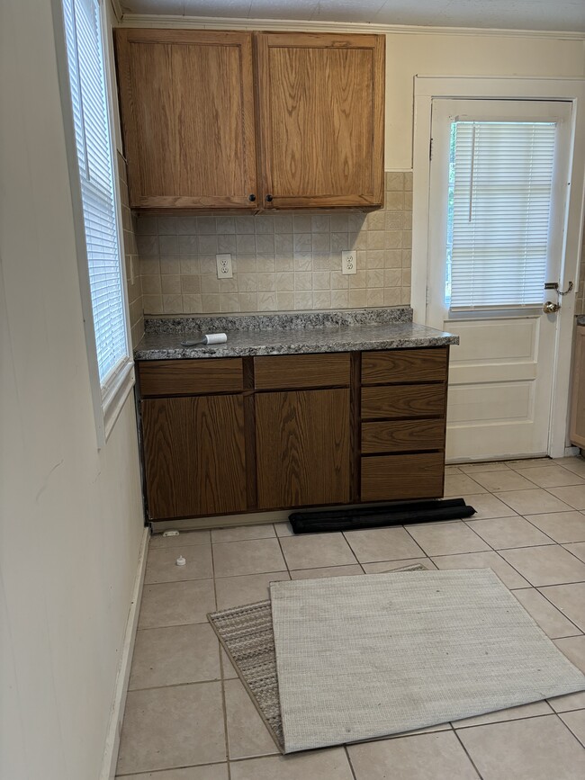 55 Gabrielle St, Unit 55 in Manchester, NH - Foto de edificio - Building Photo