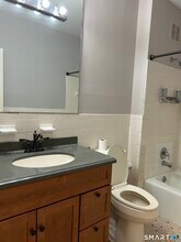 26 Balance Rock Rd in Seymour, CT - Building Photo - Building Photo