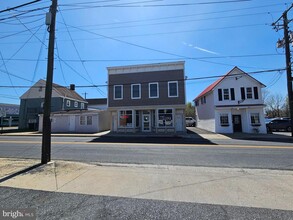 101 W Sunset Ave in Greensboro, MD - Building Photo - Building Photo