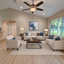 8881 SW 138 Ln in Ocala, FL - Building Photo - Building Photo