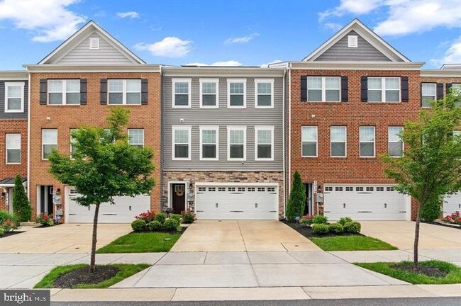 property at 2041 Ruby Turn