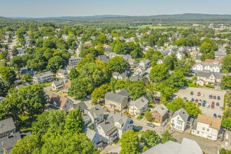 65 Rumford Street in Concord, NH - Building Photo - Building Photo