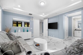 1503 NE 2nd St in Fort Lauderdale, FL - Building Photo - Building Photo