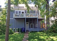 825 Myrtle St NE in Atlanta, GA - Building Photo - Building Photo