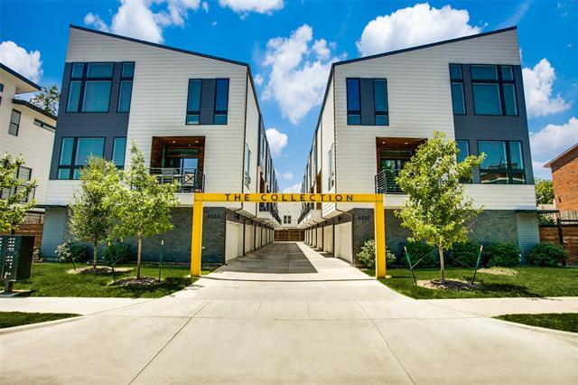 property at 2215 Moser Ave