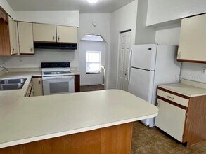 7523 SW 81st St in Ocala, FL - Building Photo - Building Photo