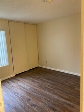 1388 Villa Glen Ln, Unit El Cajon Park Villas in El Cajon, CA - Foto de edificio - Building Photo