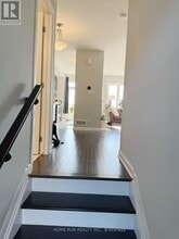 75 Aura Ave in Ottawa, ON - Building Photo - Building Photo