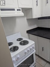 45 Cannifton Rd in Belleville, ON - Building Photo - Building Photo