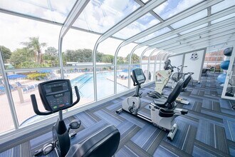 5147 Europa Dr in Boynton Beach, FL - Building Photo - Building Photo