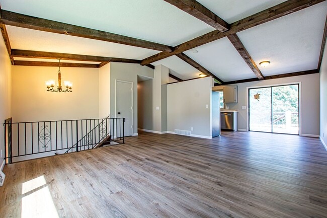 14440 Weir Cir in Omaha, NE - Building Photo - Building Photo