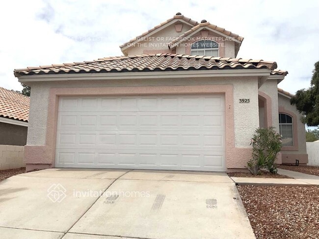 property at 3925 Laurel Brook Dr