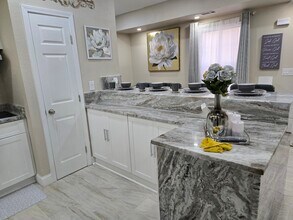 349 Endeavor Way Ln in Dacula, GA - Building Photo - Building Photo