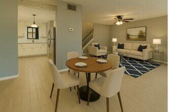 3142 Pebblebrook Ct in Garland, TX - Building Photo - Building Photo