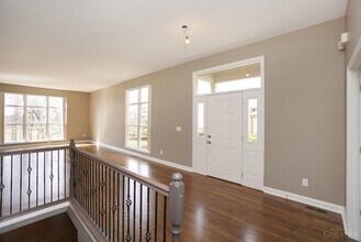 7589 Blue Fox in West Chester, OH - Building Photo - Building Photo