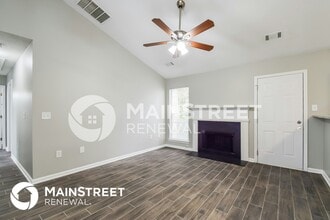 9407 Rollinghills Dr in Jonesboro, GA - Building Photo - Building Photo