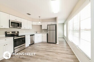 7630 Benji Ridge Trail in Kissimmee, FL - Building Photo - Building Photo