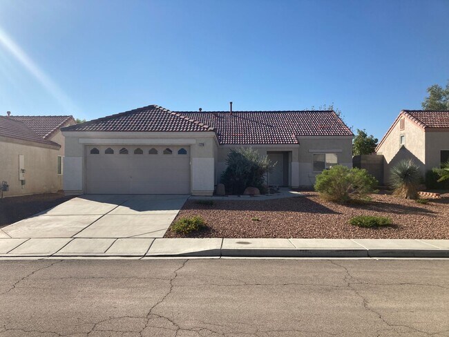 property at 2715 Inlet Spring Ave
