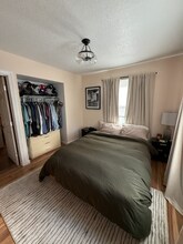 8088 Edgewood Dr in Mounds View, MN - Building Photo - Building Photo