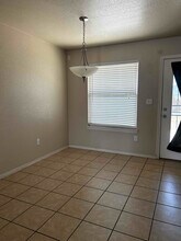 7321 Brick Dust St in El Paso, TX - Building Photo - Building Photo