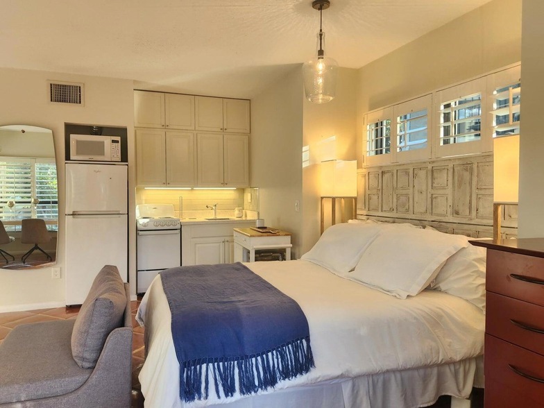 11863 Wimbledon Cir, Unit 416 in Wellington, FL - Foto de edificio