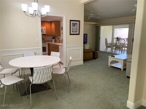 13290 Medinah Cir W in Ft. Myers, FL - Building Photo - Building Photo