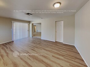 2418 N 19th Dr in Phoenix, AZ - Building Photo - Building Photo