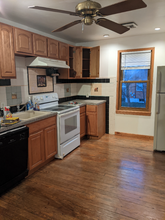 2474 Lincoln Ave in Easton, PA - Building Photo - Building Photo