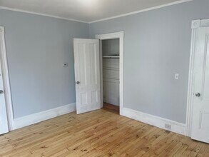 21 Symonds St-Unit -1 in Salem, MA - Building Photo - Building Photo