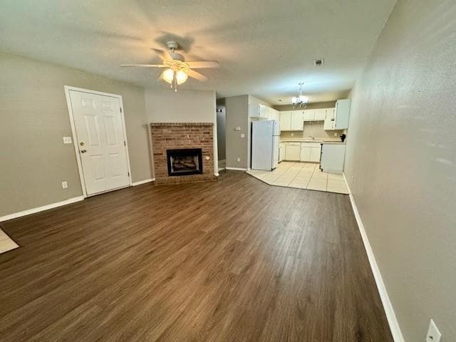 1295 N Boxley Ave in Fayetteville, AR - Building Photo - Building Photo