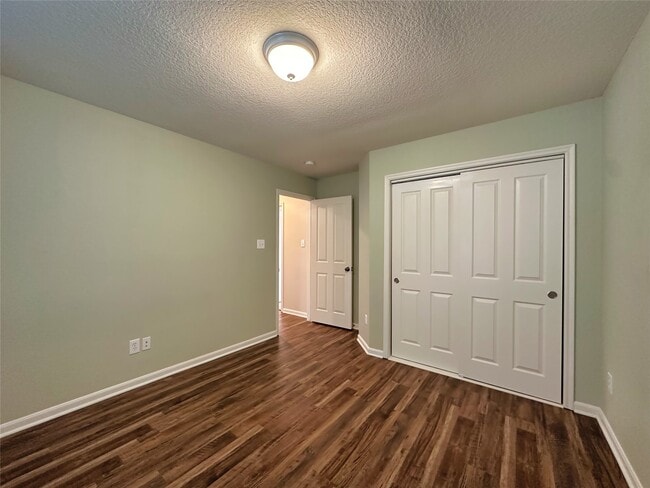 property at 59 N Flickering Sun Cir