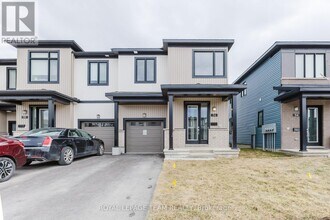 56 Chemin de Jargeau Rd in Ottawa, ON - Building Photo - Building Photo
