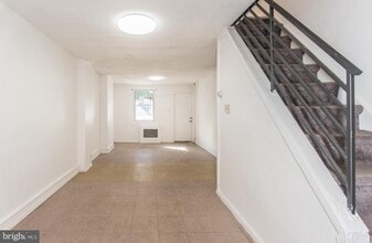 2031 Wakeling St in Philadelphia, PA - Building Photo - Building Photo