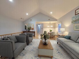 27 Jewett Ave in Jersey City, NJ - Building Photo