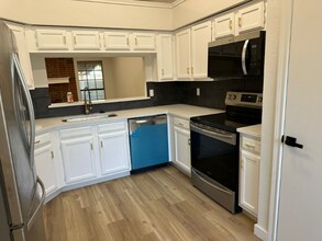 301 Sheffield Dr in Wylie, TX - Building Photo - Building Photo