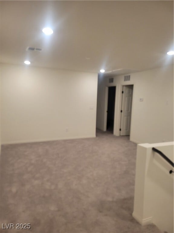 property at 9831 Ravenswood Peak Ave