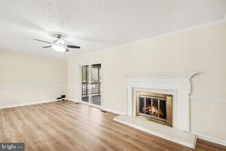 2113 Matthew Ln in Fredericksburg, VA - Building Photo - Building Photo