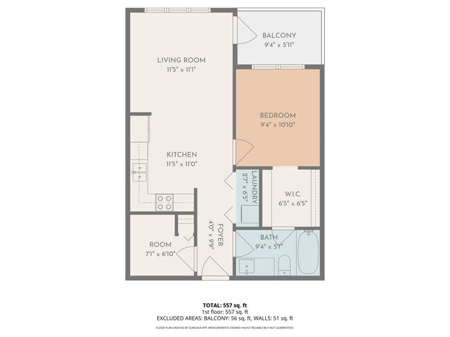 8509-8509 158 St in Surrey, BC - Building Photo - Building Photo