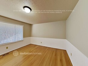 617 S 301st St in Federal Way, WA - Foto de edificio - Building Photo