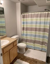 5024 W Slate St in Herriman, UT - Foto de edificio - Building Photo