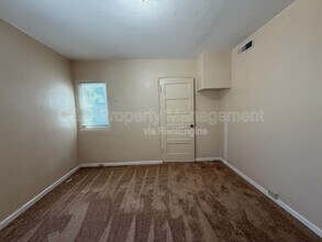500 Hamilton Ave in Seaside, CA - Building Photo - Building Photo