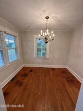 10384 S Walnut St in Middlesex, NC - Building Photo - Building Photo