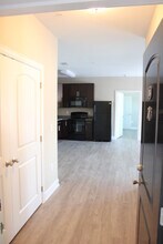 161 Howard Ln in Harrisonburg, VA - Building Photo - Building Photo