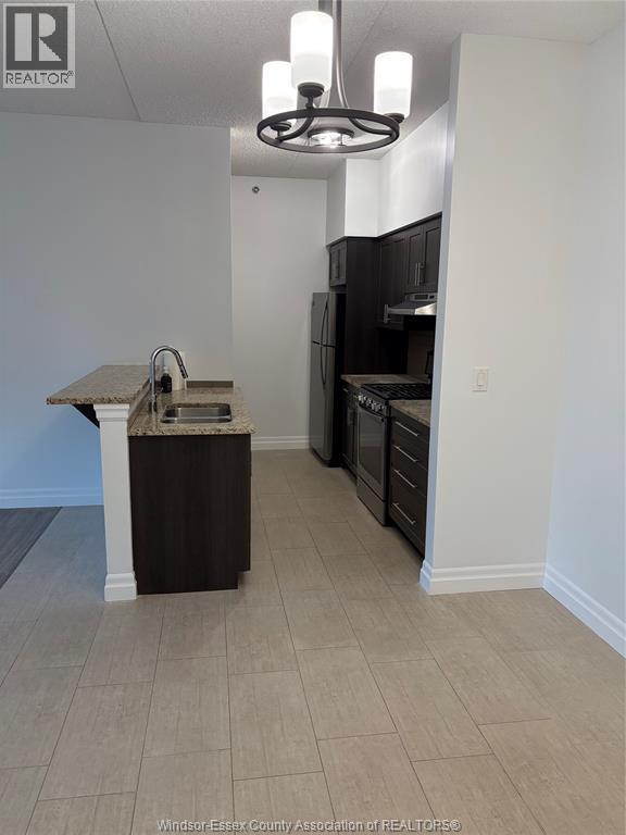 250 Manning Rd in Tecumseh, ON - Building Photo - Building Photo