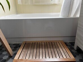 34 Brookside Ave, Unit 1 in Boston, MA - Building Photo - Building Photo